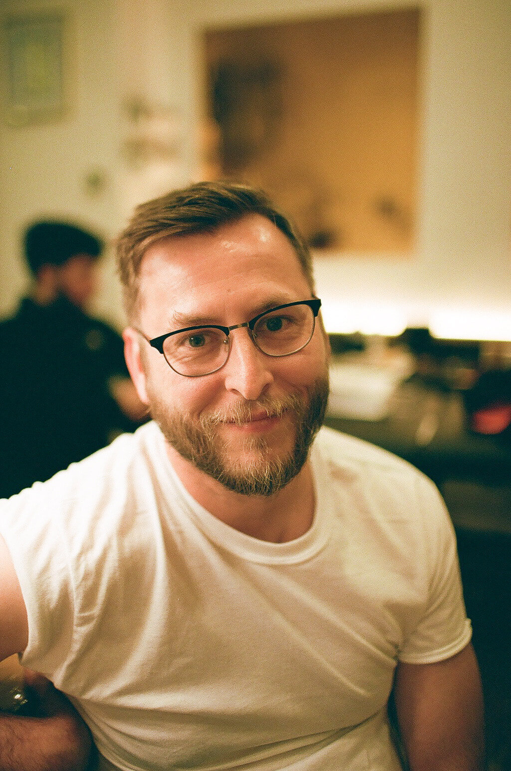 IMG_7102