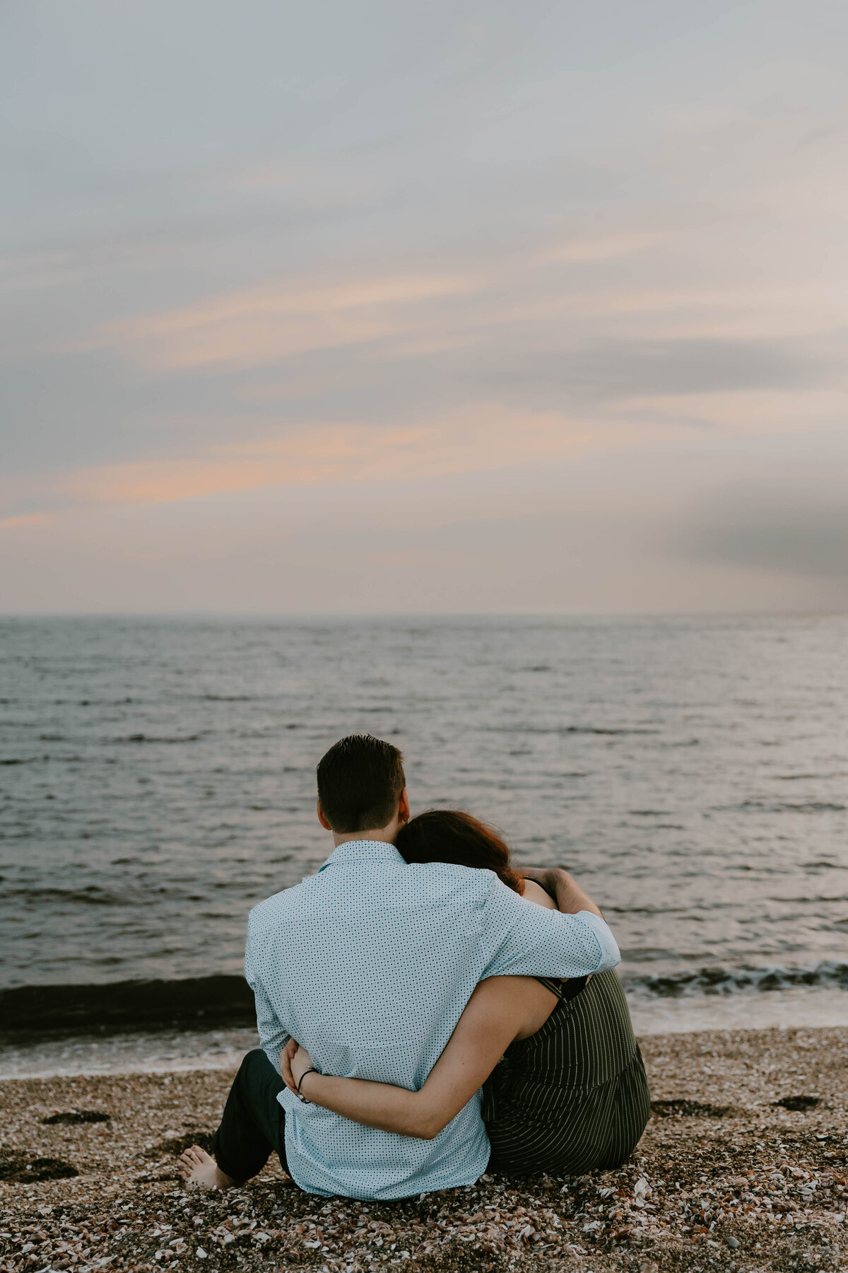 New Jersey Wedding Photographer