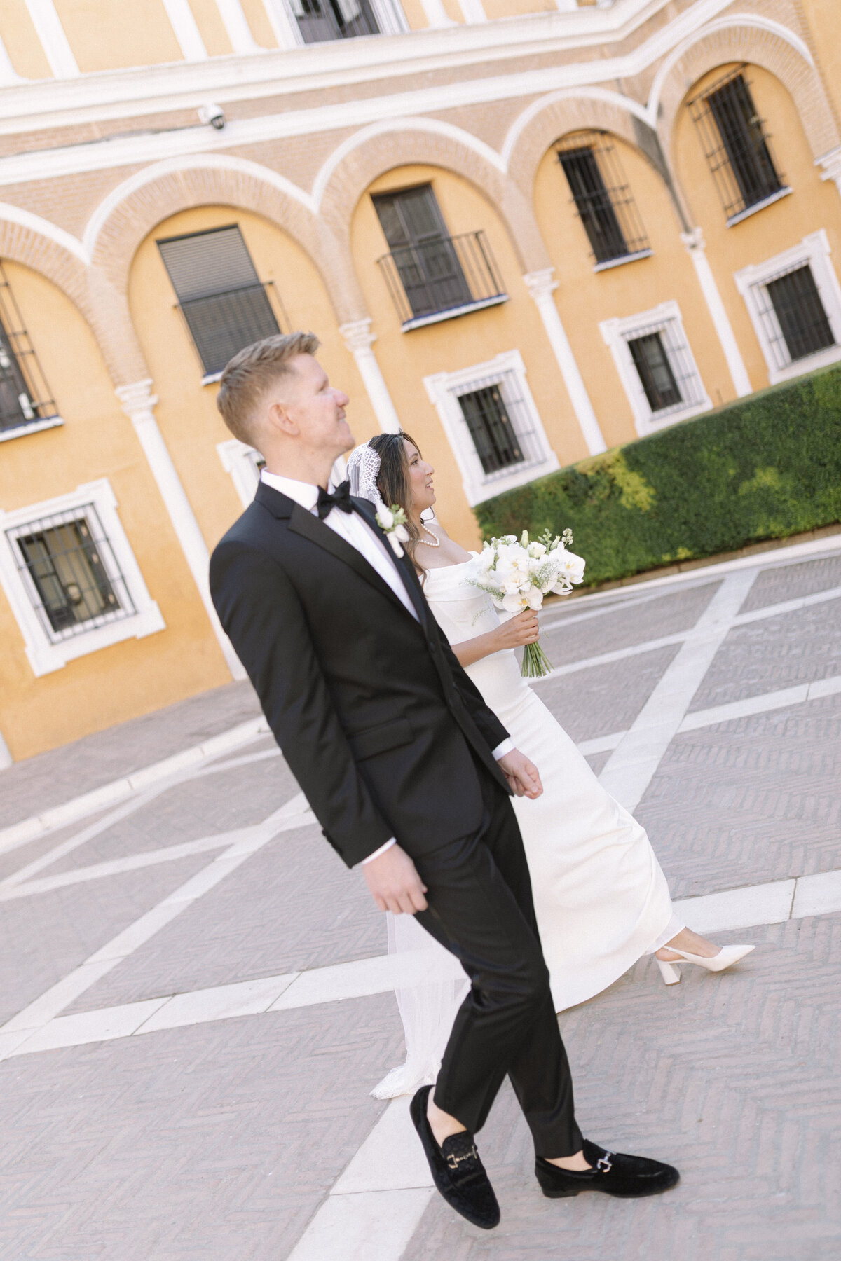 Aixa & Amer _GGWeddings_2025-112