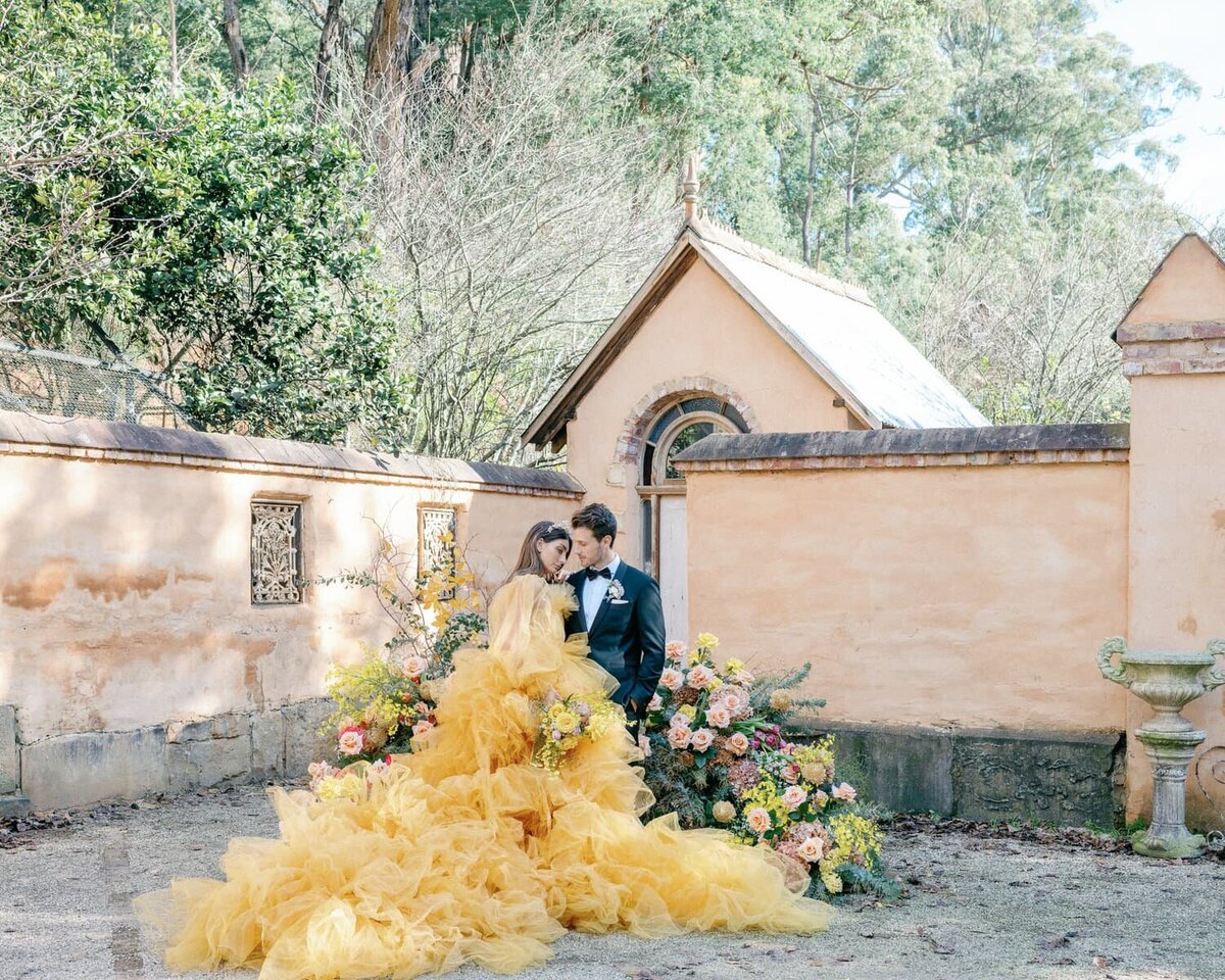 Serenity-photography-LakeComo-wedding-83