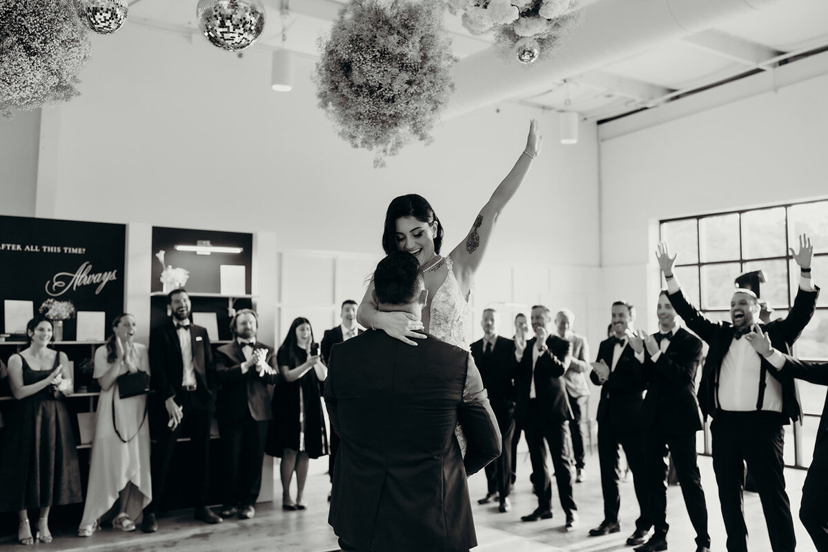 Raleigh Wedding Photographer_09