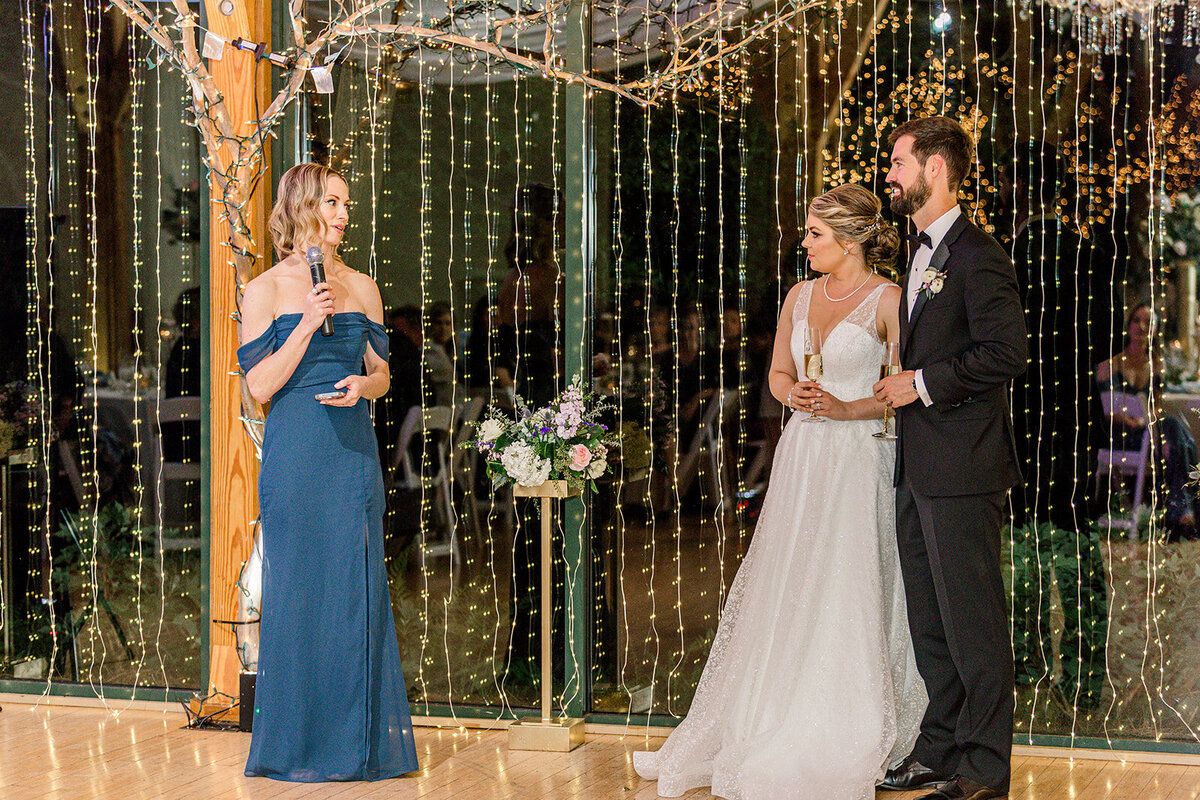Samantha & Thomas Calloway Gardens Wedding-Chicago + Atlanta Wedding Photographer-192