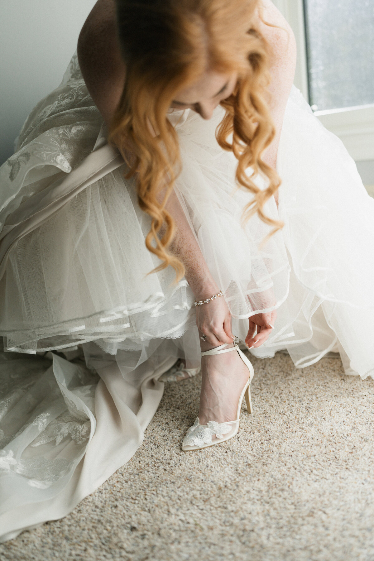 Toronto Wedding Photographer 7