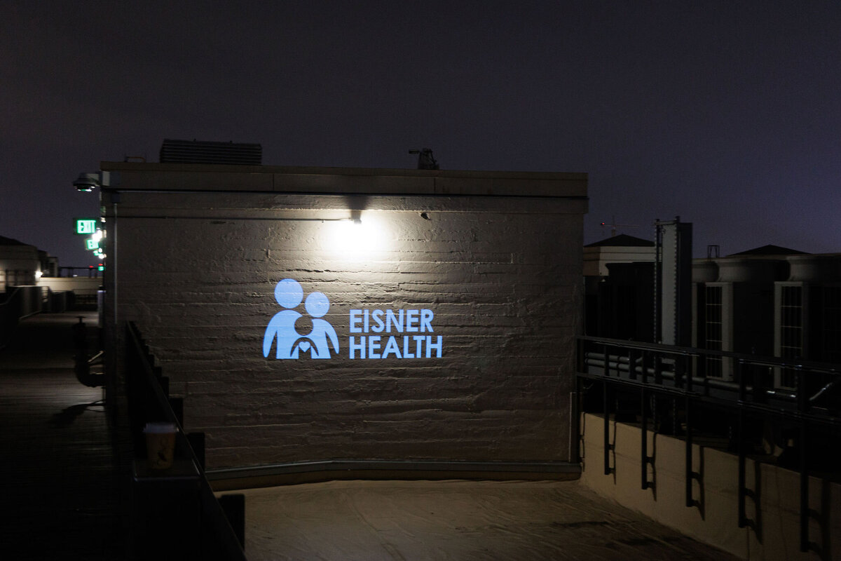 EisnnerSkylightDTLA-586
