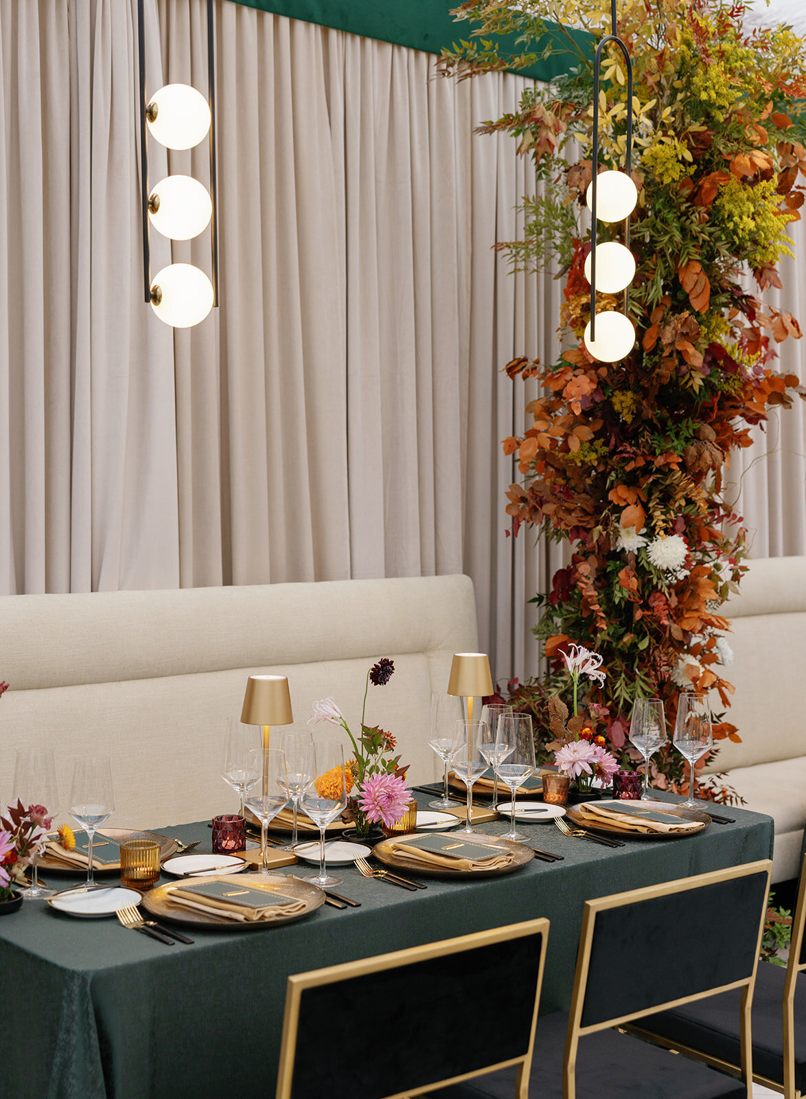 Meredith & Abhinav Wedding-1100