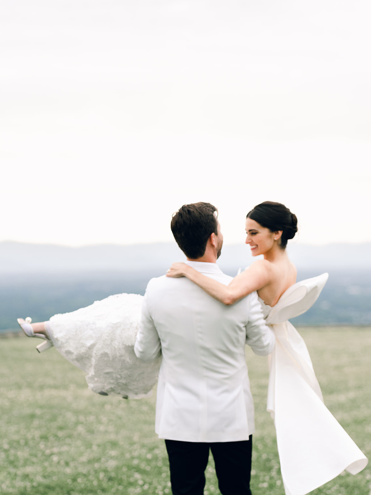 audra-jones-photograph-montalto-wedding-olivia-hooff-197