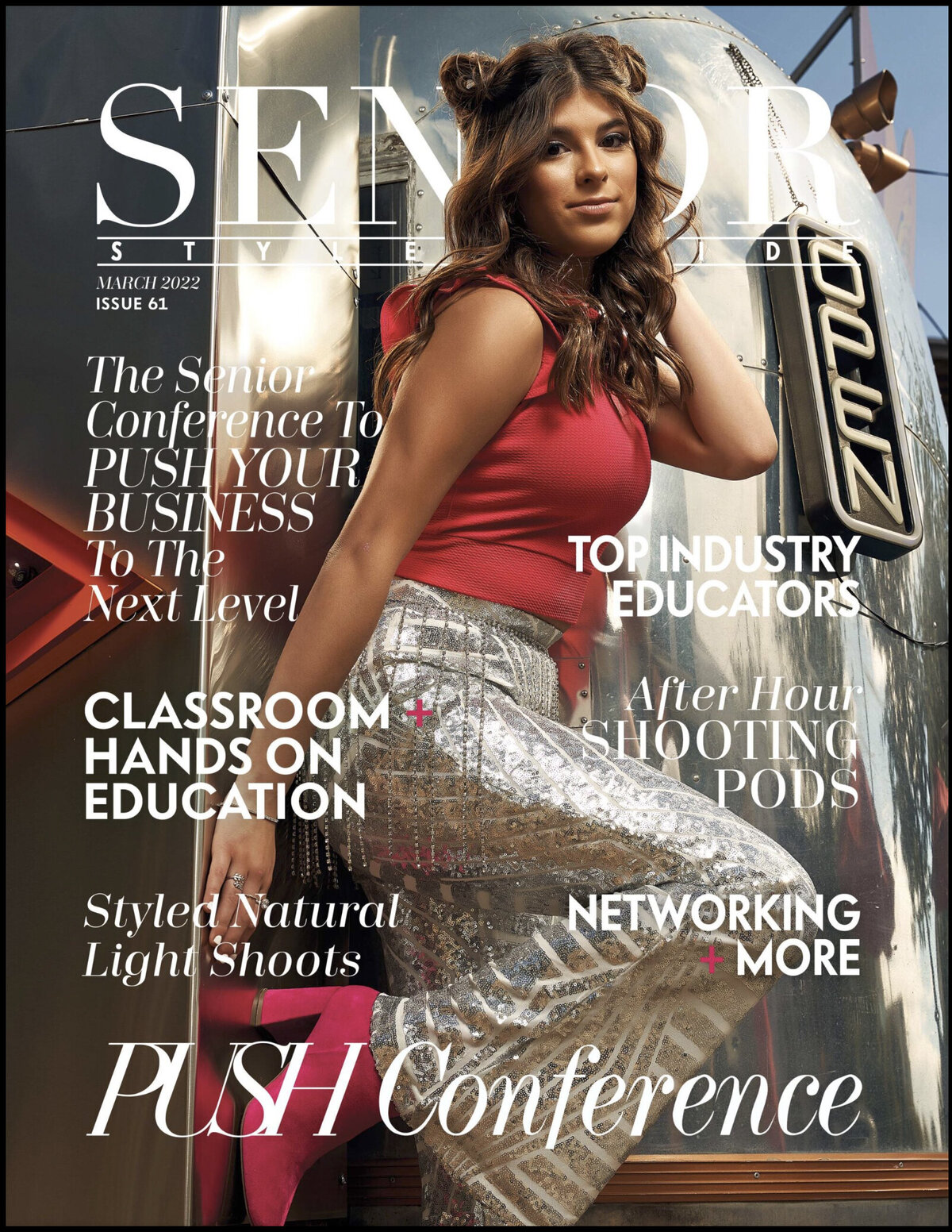 senior-style-guide-katrina-jackson-photography-northern-indiana-senior-photographer-11