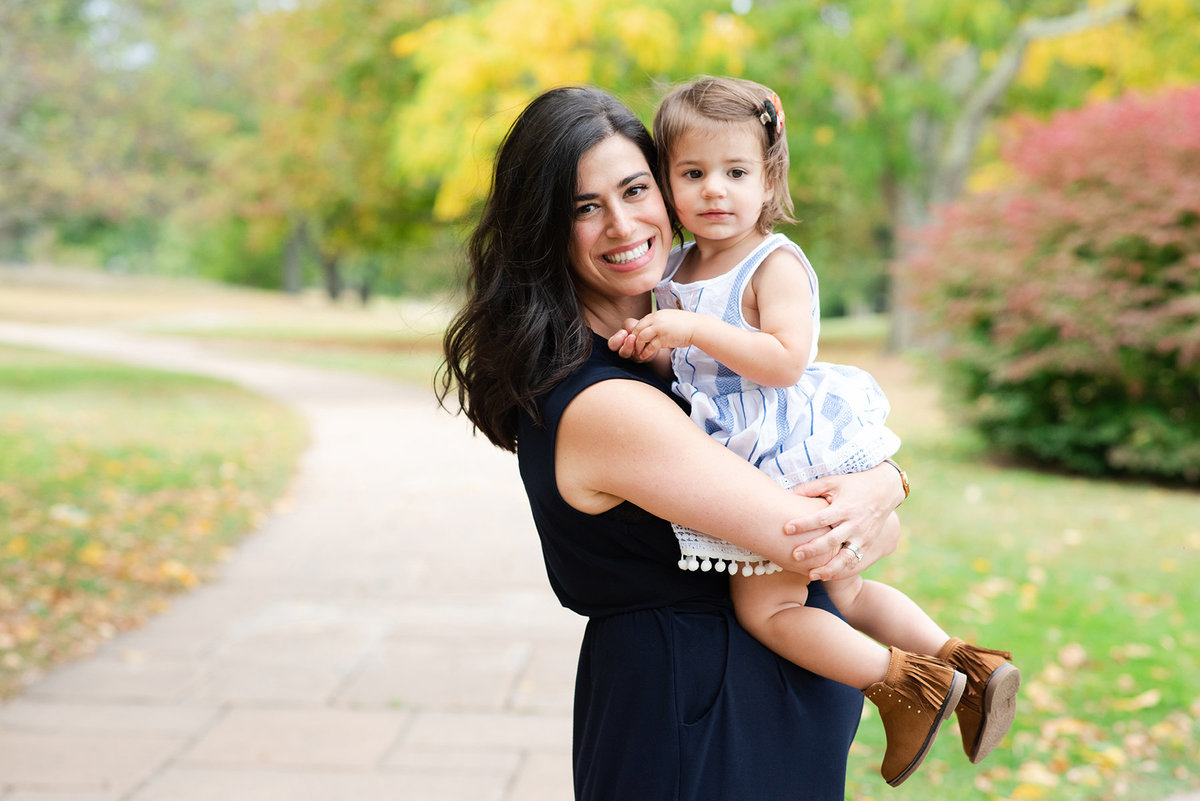 9.26.19.PappasFamily-17_web