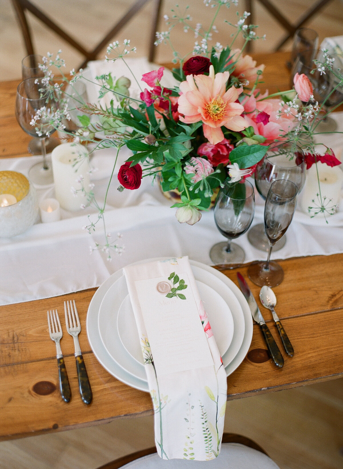 Wedding_LGBTQ_Newport_RI_425379_0004157©HilaryBlock