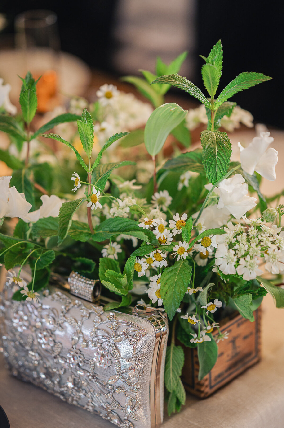 June-Wauwinet-Toppers-Beach-Wedding-052