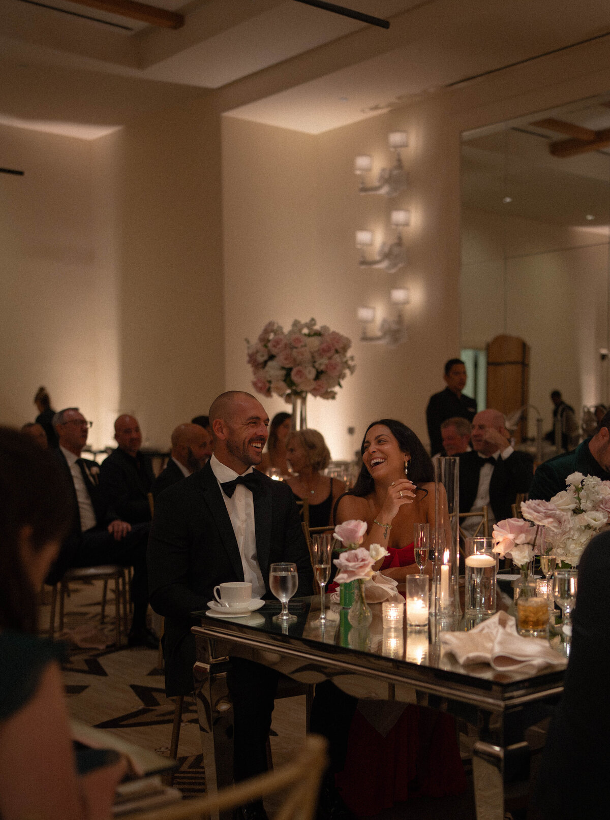 taylerirenephotography-KimberlyandMattWedding-19-min
