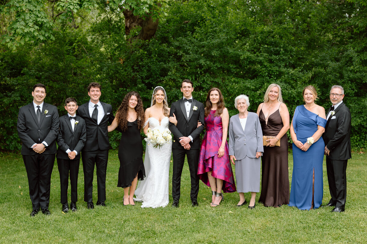 Nicole & Lucas Wedding Samples-187