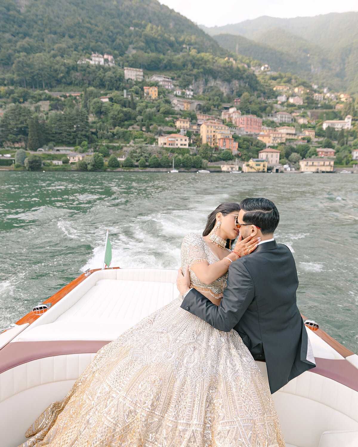 080-SnehaNirav_LakeComo_Wedding