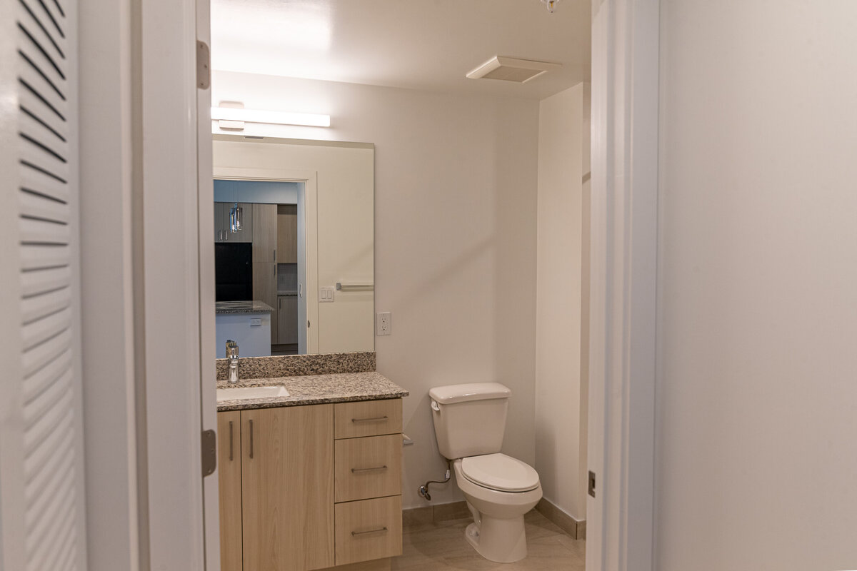 062524BERKELYPALMBEACH-90