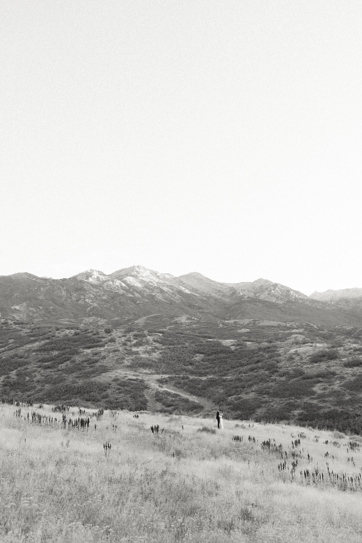 Salt-Lake-City-Utah-Elopement-Bridals-02228