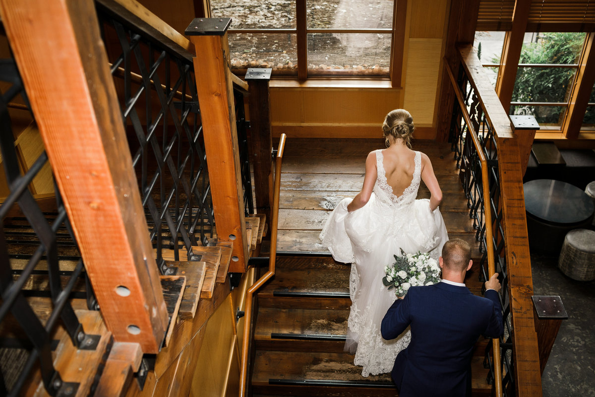 Woodinville-Wedding-Photographer-Willows-Lodge-82