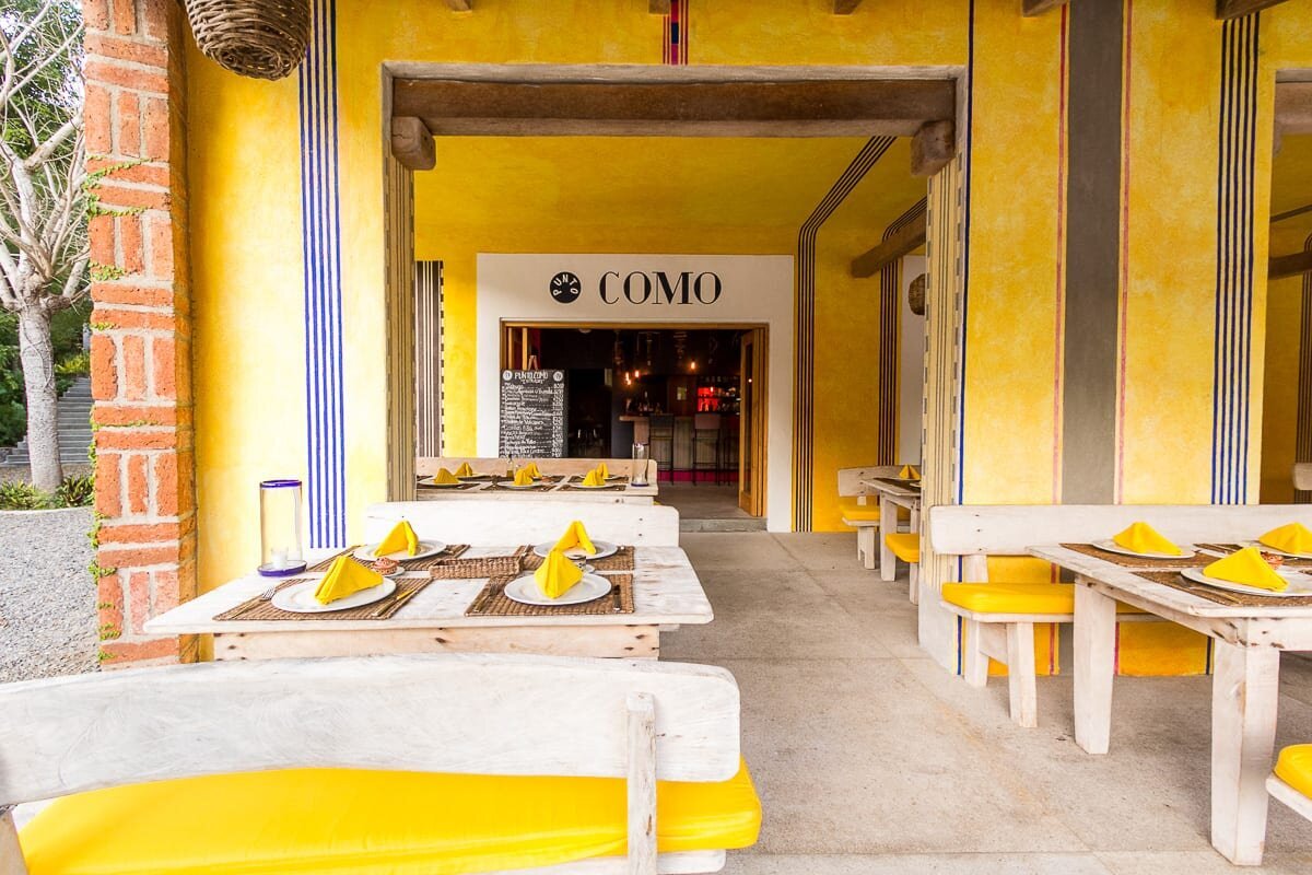 1. Careyes-Mexico-Restaurants-Punto-Como-8119