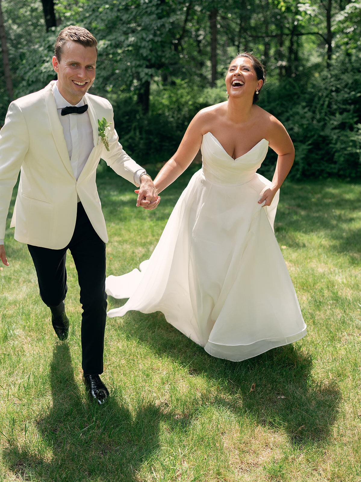 Kathrine+ClaytonWeddingSneak_Magda+Simon2025-19