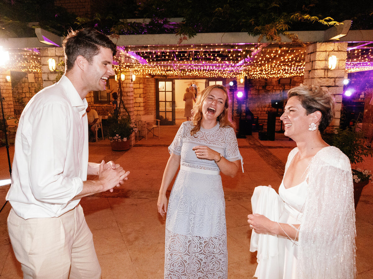 Villa-Sylva-Corfu-Wedding-102
