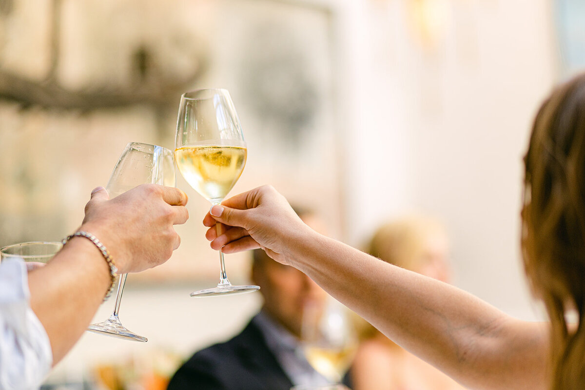 a-and-t-nyc-wedding-and-event-planner-sarah-brennan-events63