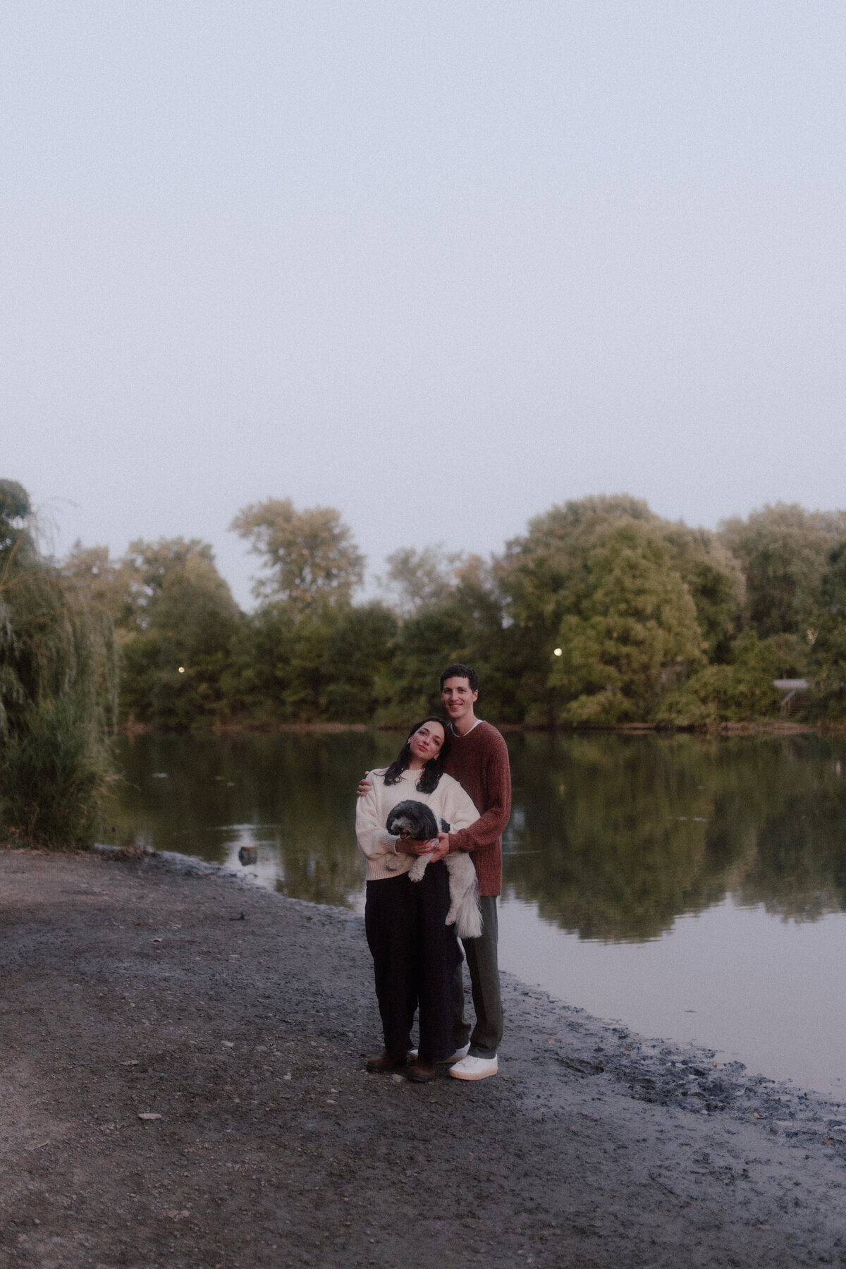 Mae & Daniel-148