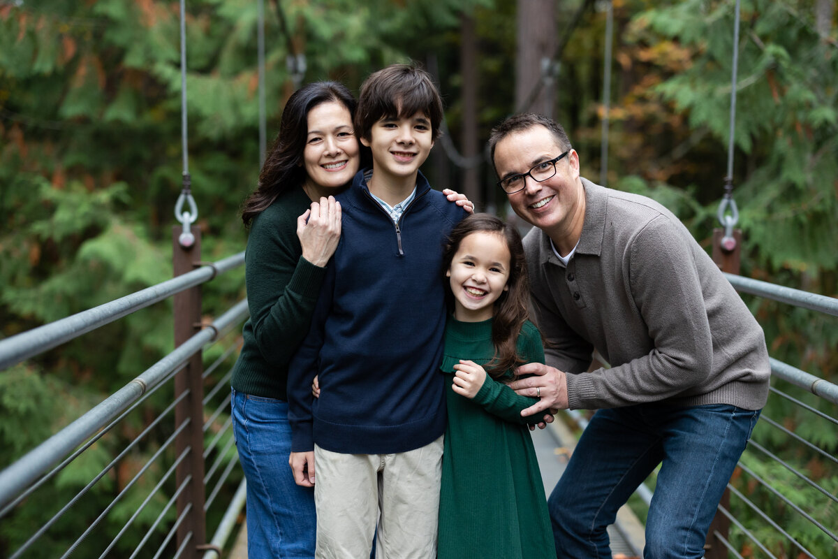 Bellevue Family photographer17