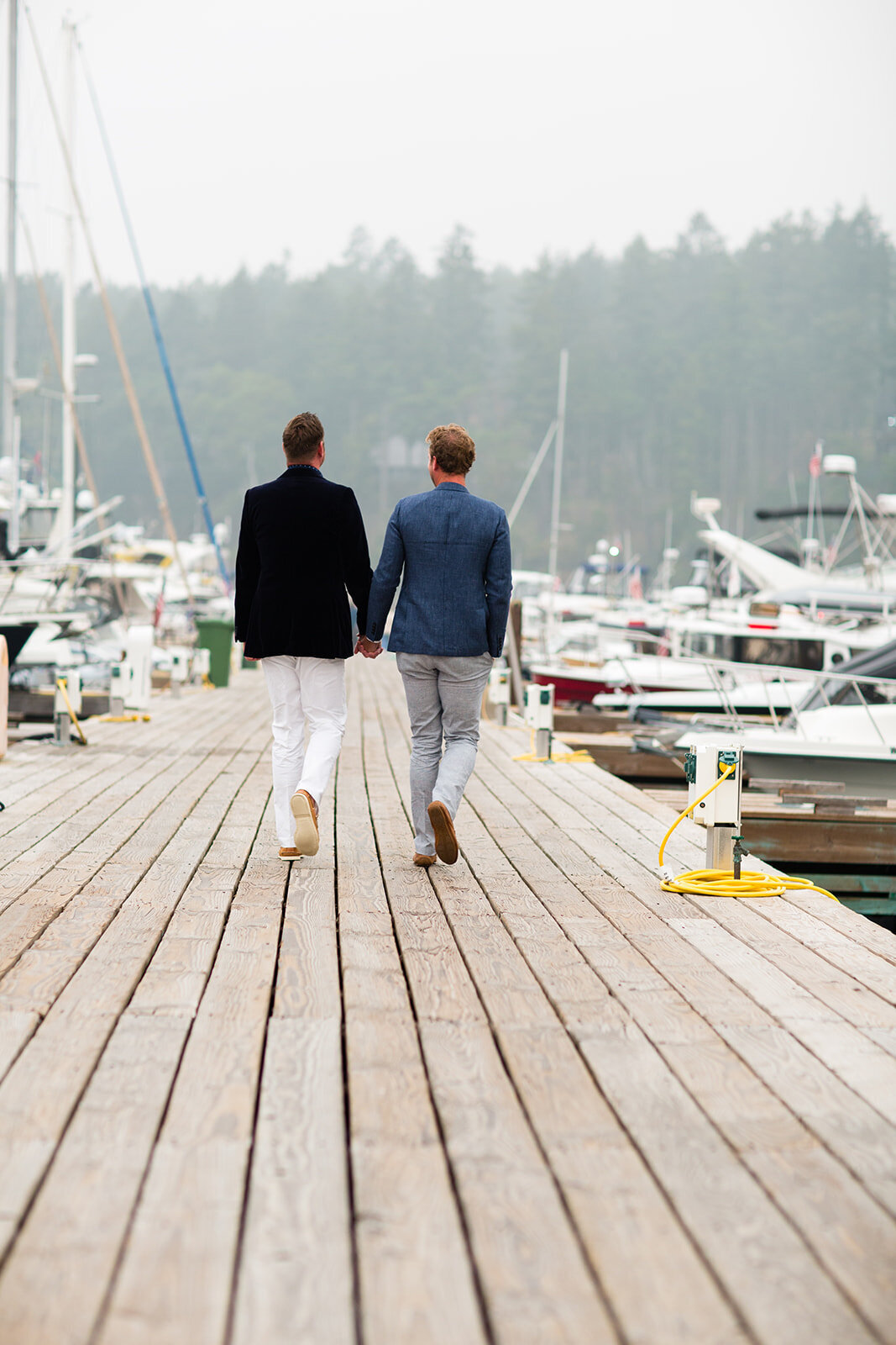 Roche-Harbor-Resort-family-and-engagement-photography-39