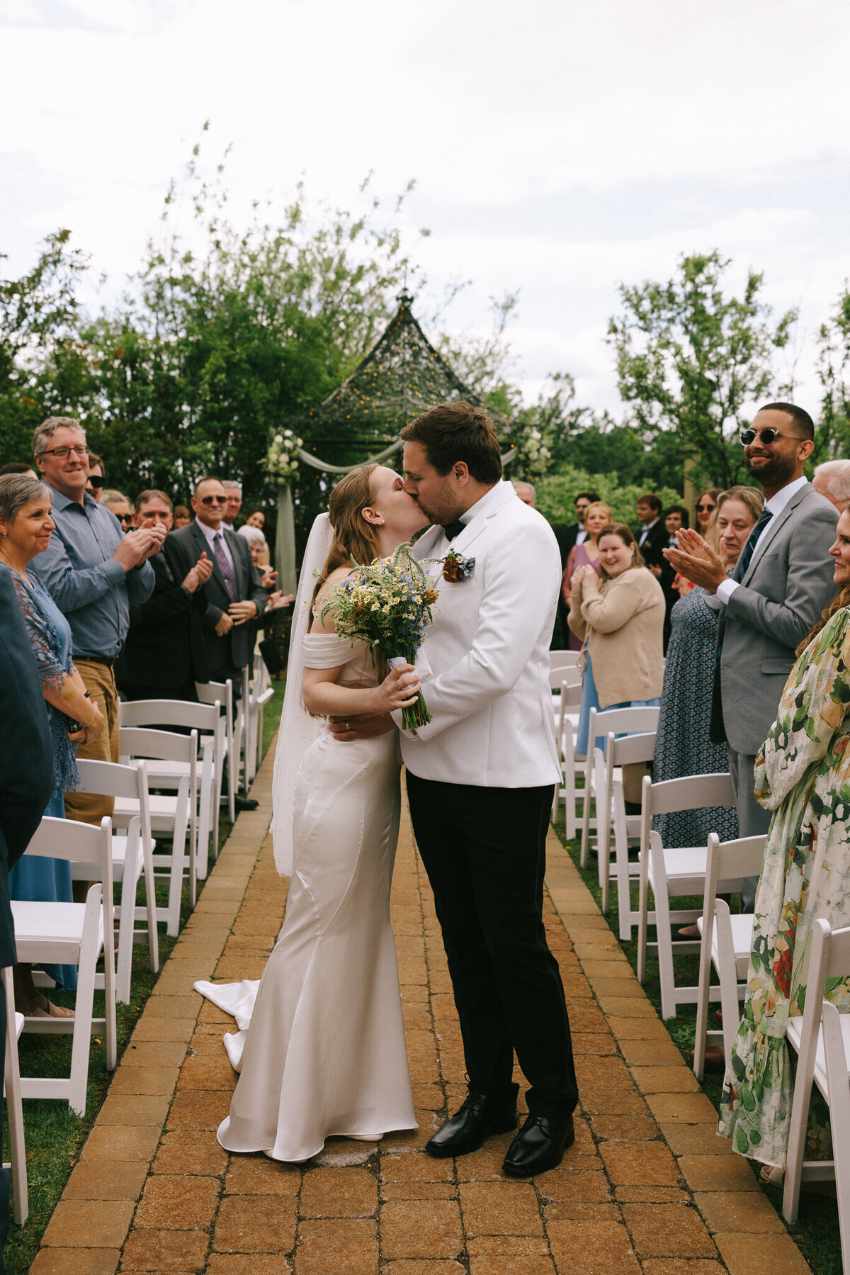 Danielle-chris-granite-rose-wedgewood-weddings-41