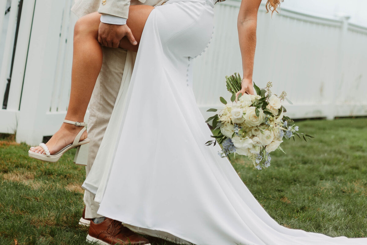 Haley Rome Photo | CT Wedding Photographer-8461-2