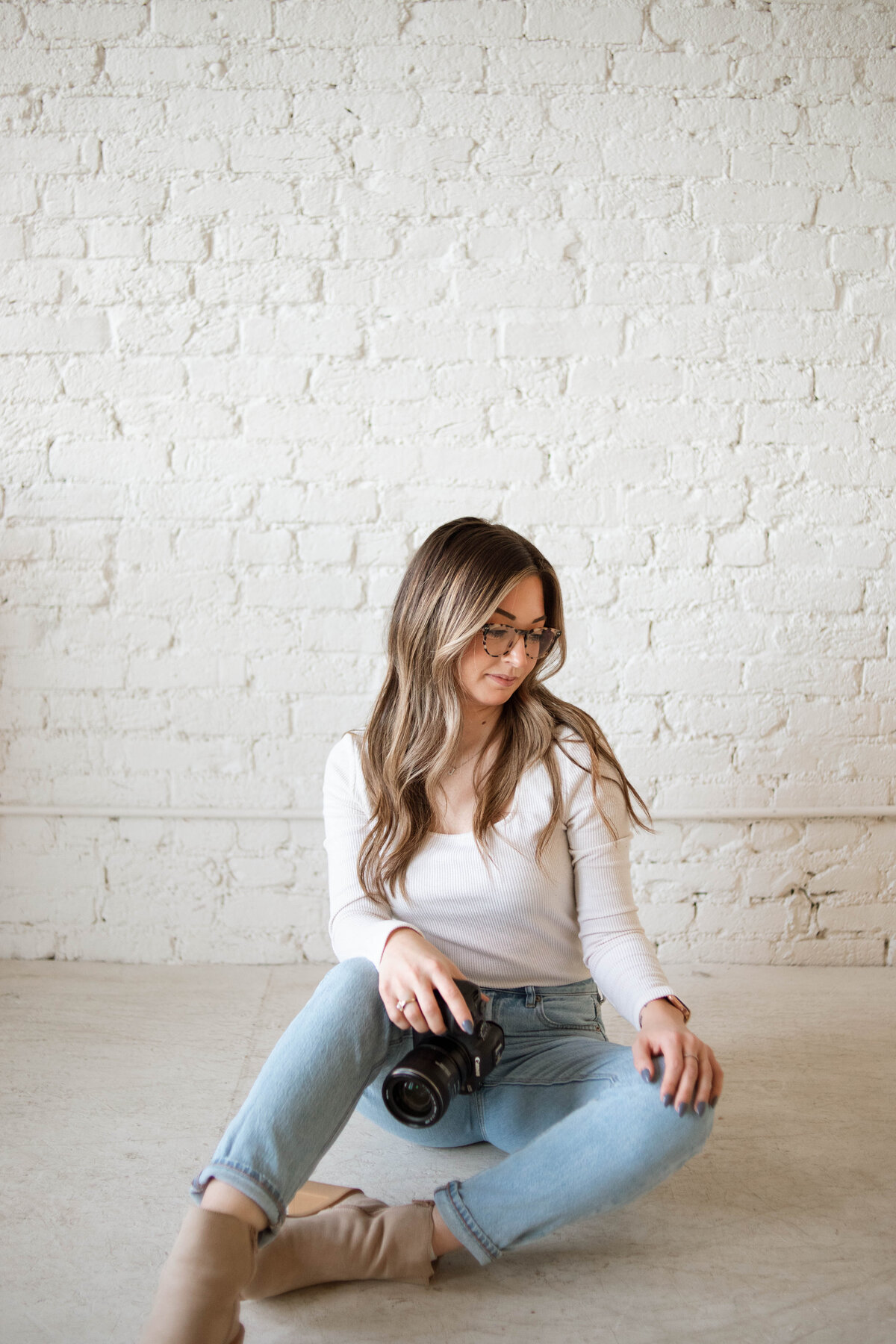 shae_wildromance_headshots-15