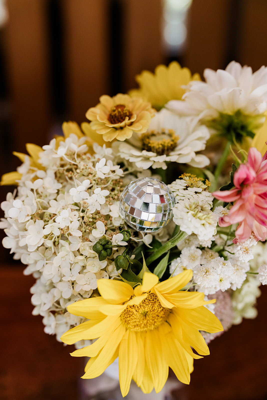 Jess and Ben - 28.02.2025 - JessicaCarrollPhotographer-13_websize