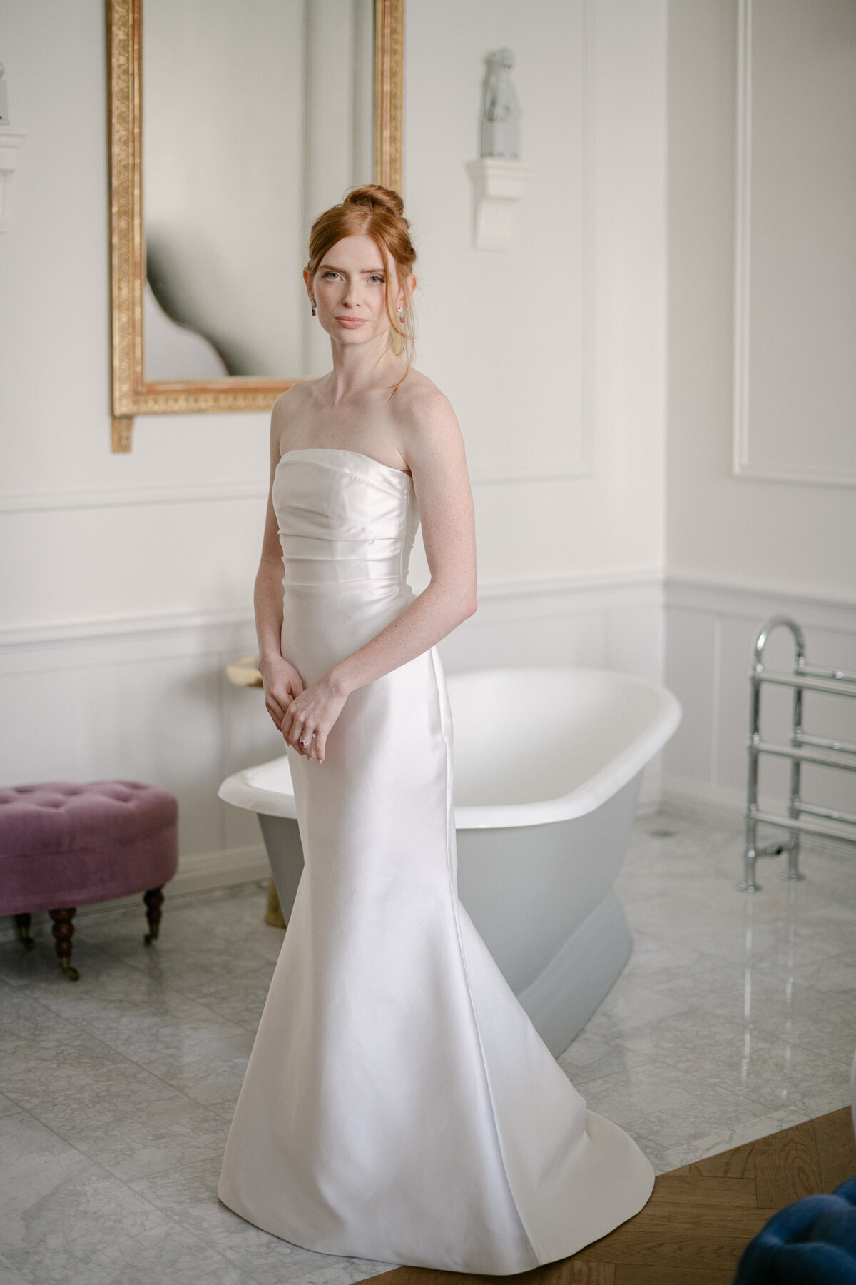 Kara-Jean-Wedding-Photography - 0697 - DSC_0697 - 0282 - 18 -  - 2752 x 4128