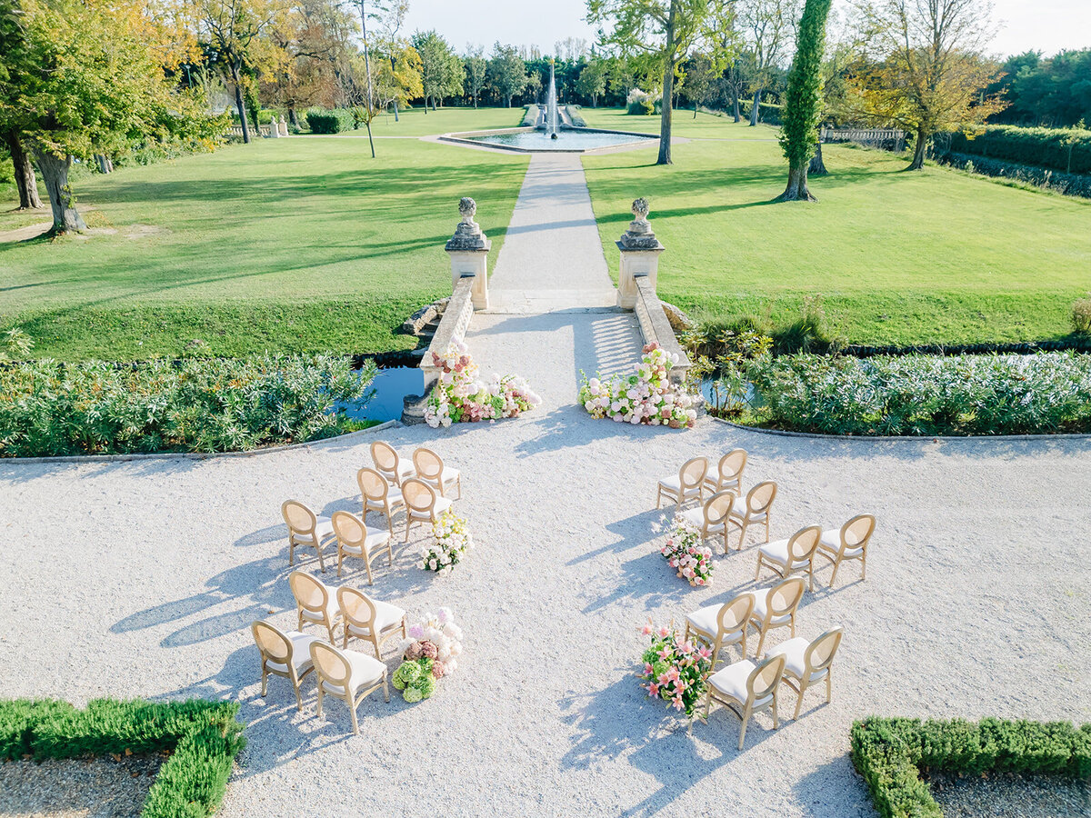 MorganeBallPhotography-Workshop-SparklingMoments-ChateaudeTourreau-01-Details-218-0457