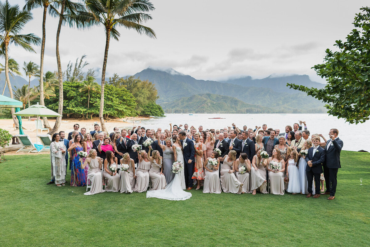 Kauai-Photographer-Chelsea-Wedding067