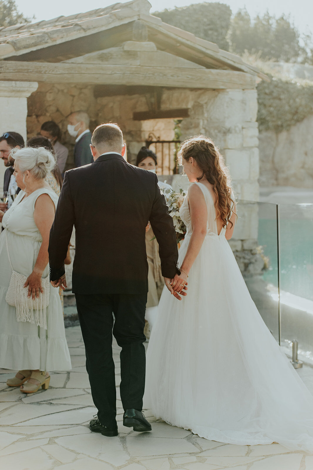 Vanessa+Daniel.Married.TonieChristinePhotography-725