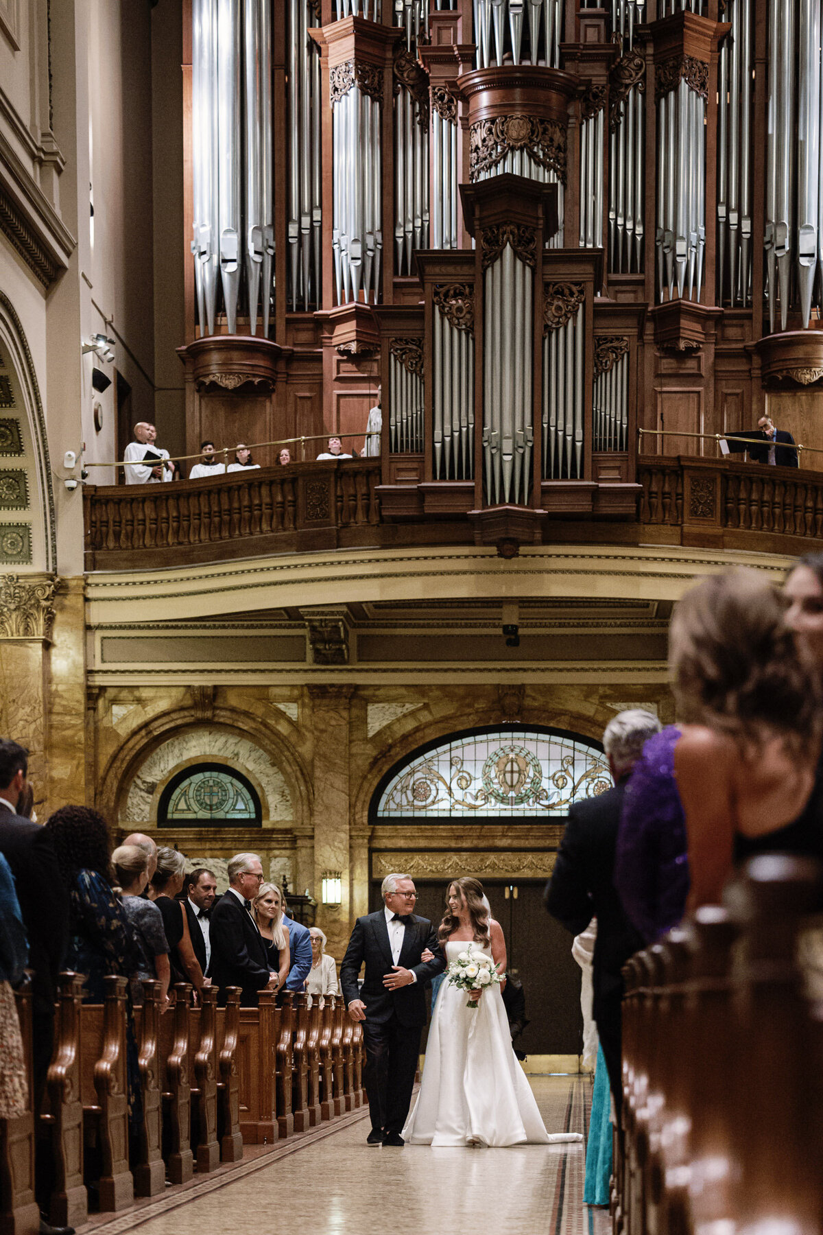 pierrewedding_nyc_033