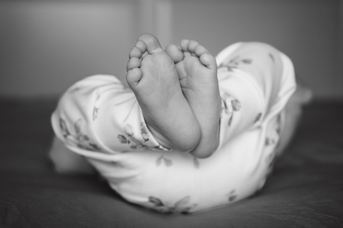 newborn-35