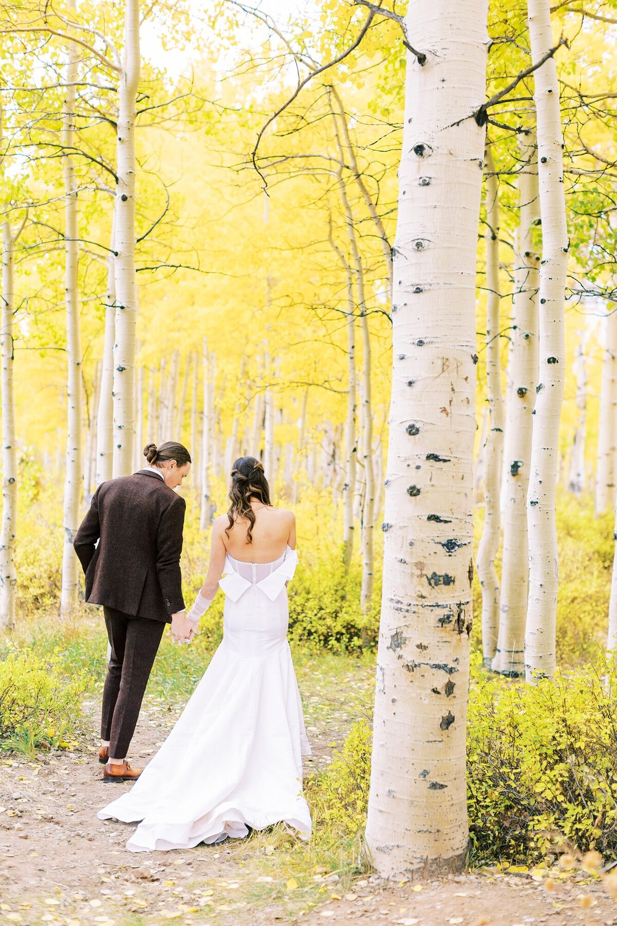 Utah-Fall-Aspen-Mountain-Wedding-Inspiration-Photography_0036