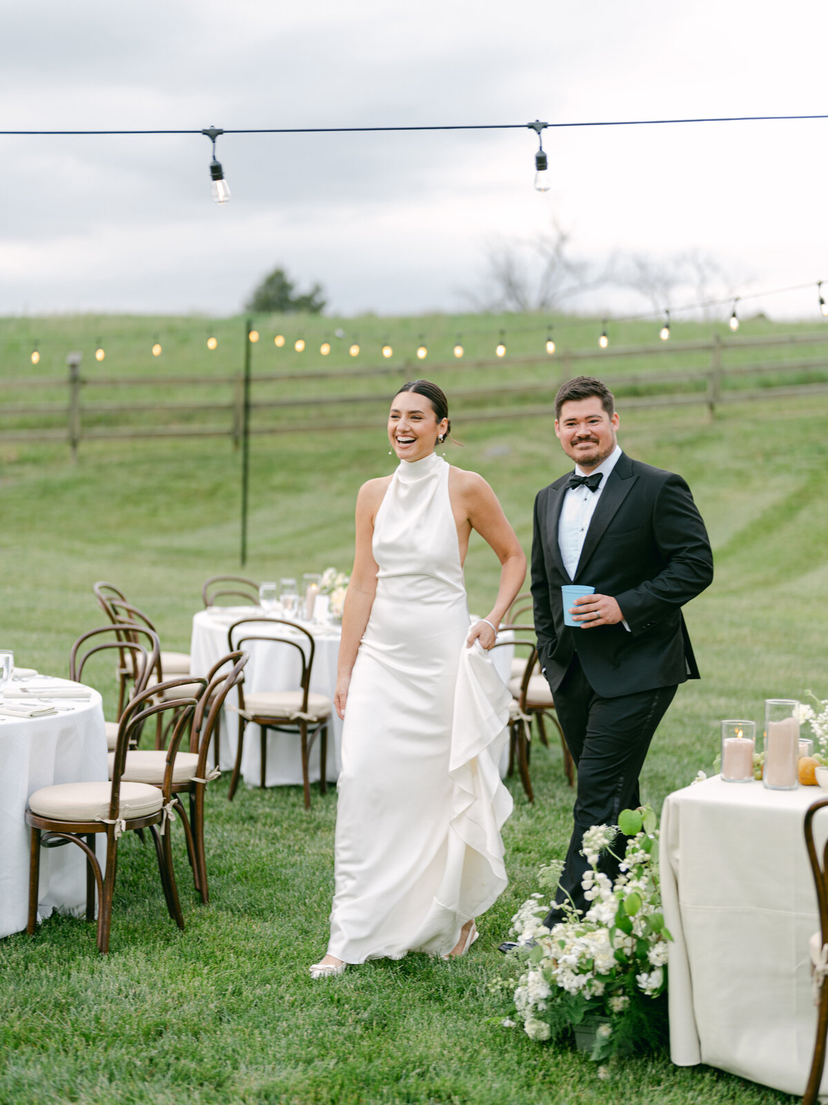 destination-wedding-planner-090