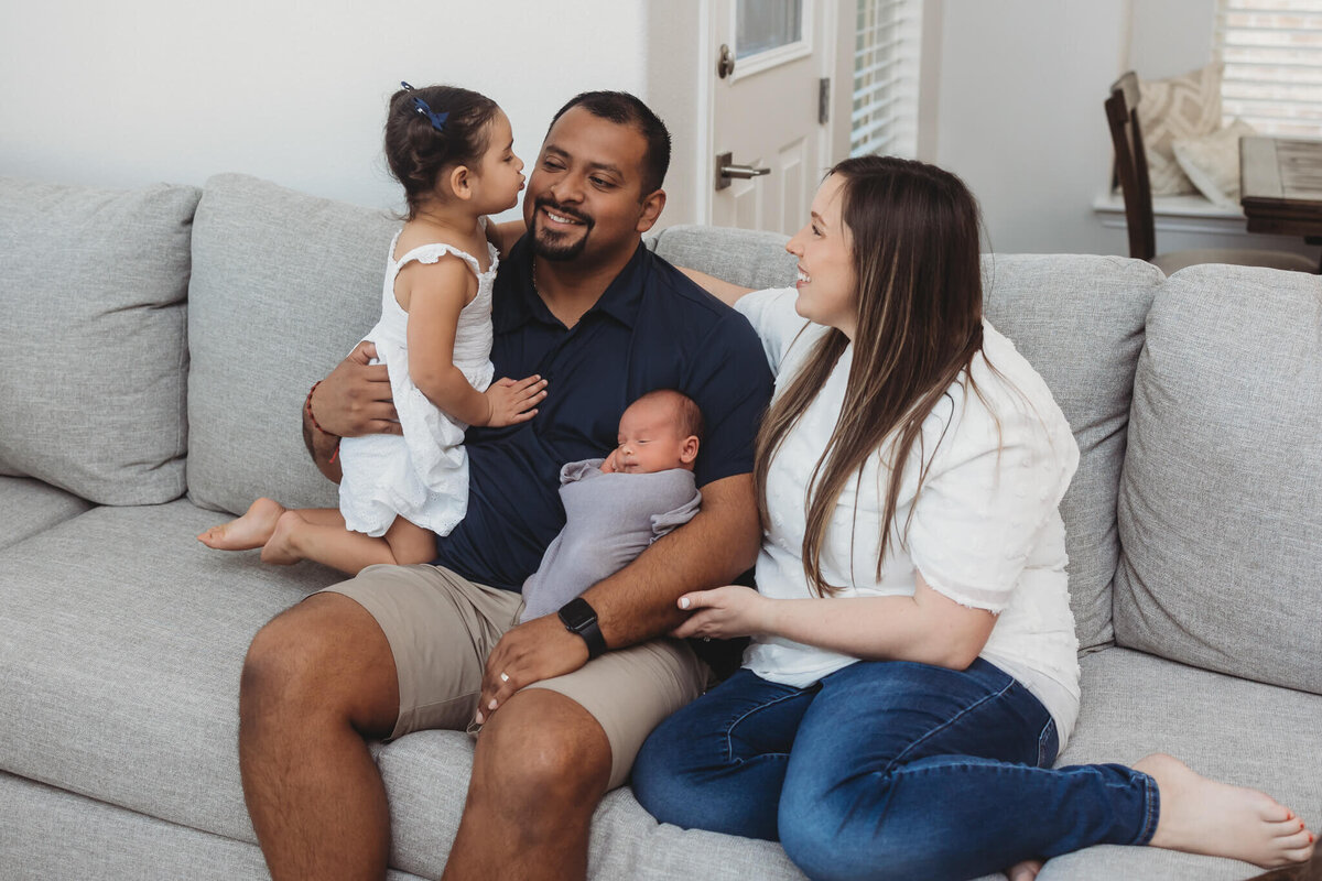 dallas-newborn-photographer-1016