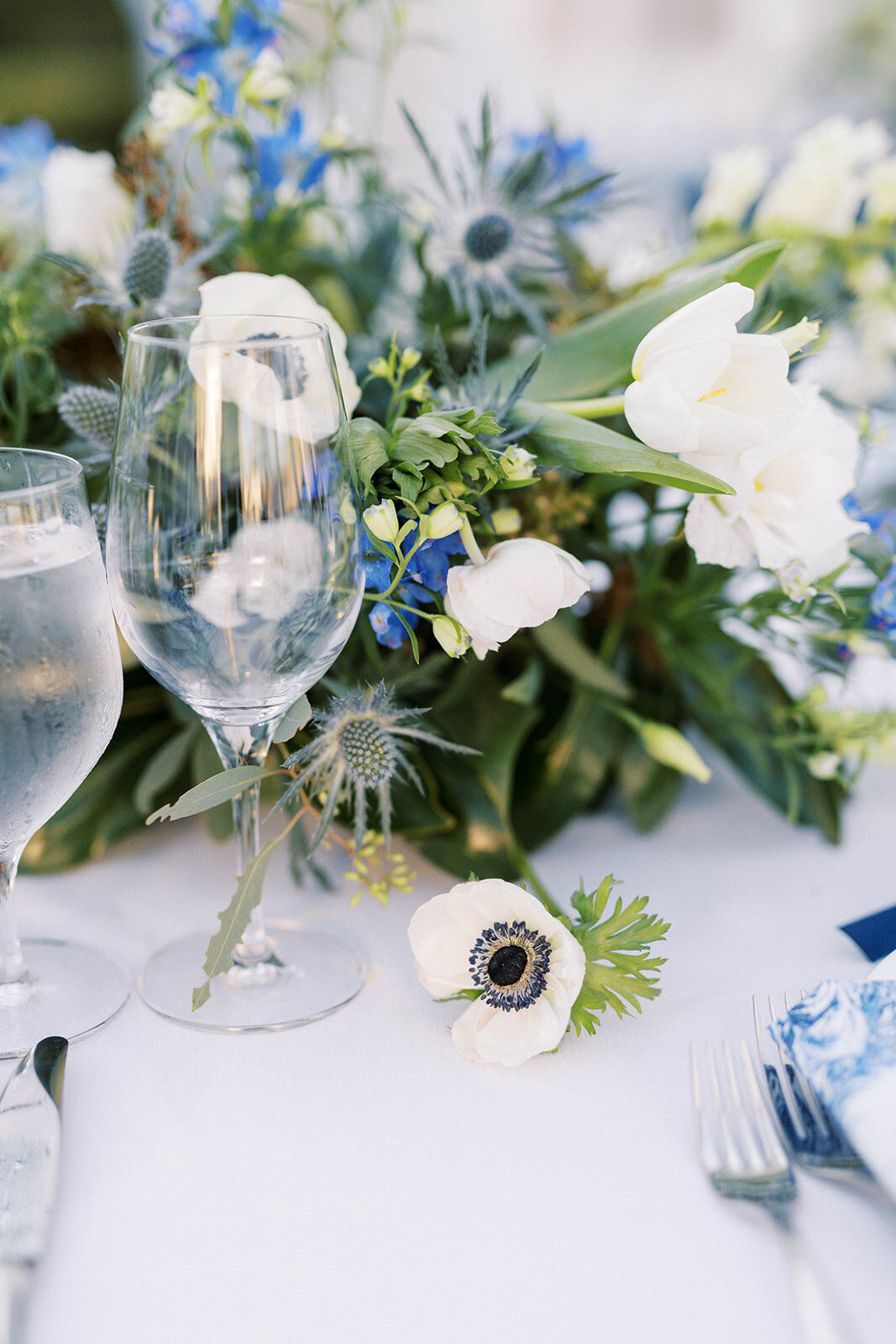 Grace_Henry_Wedding-9167