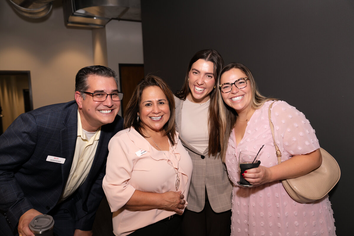Abygail Banks Studios- San Antonio Event Photographer6