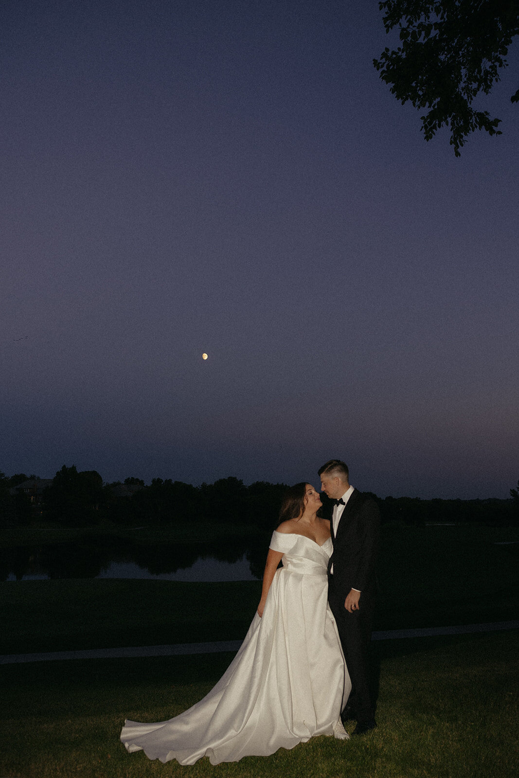 caseyy.studio-wedding-summers-480