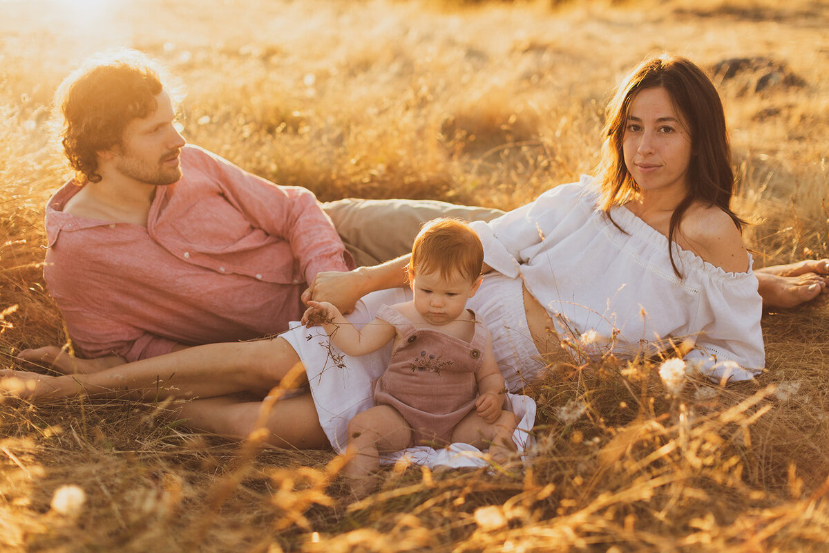 bloomfamily-194_websize