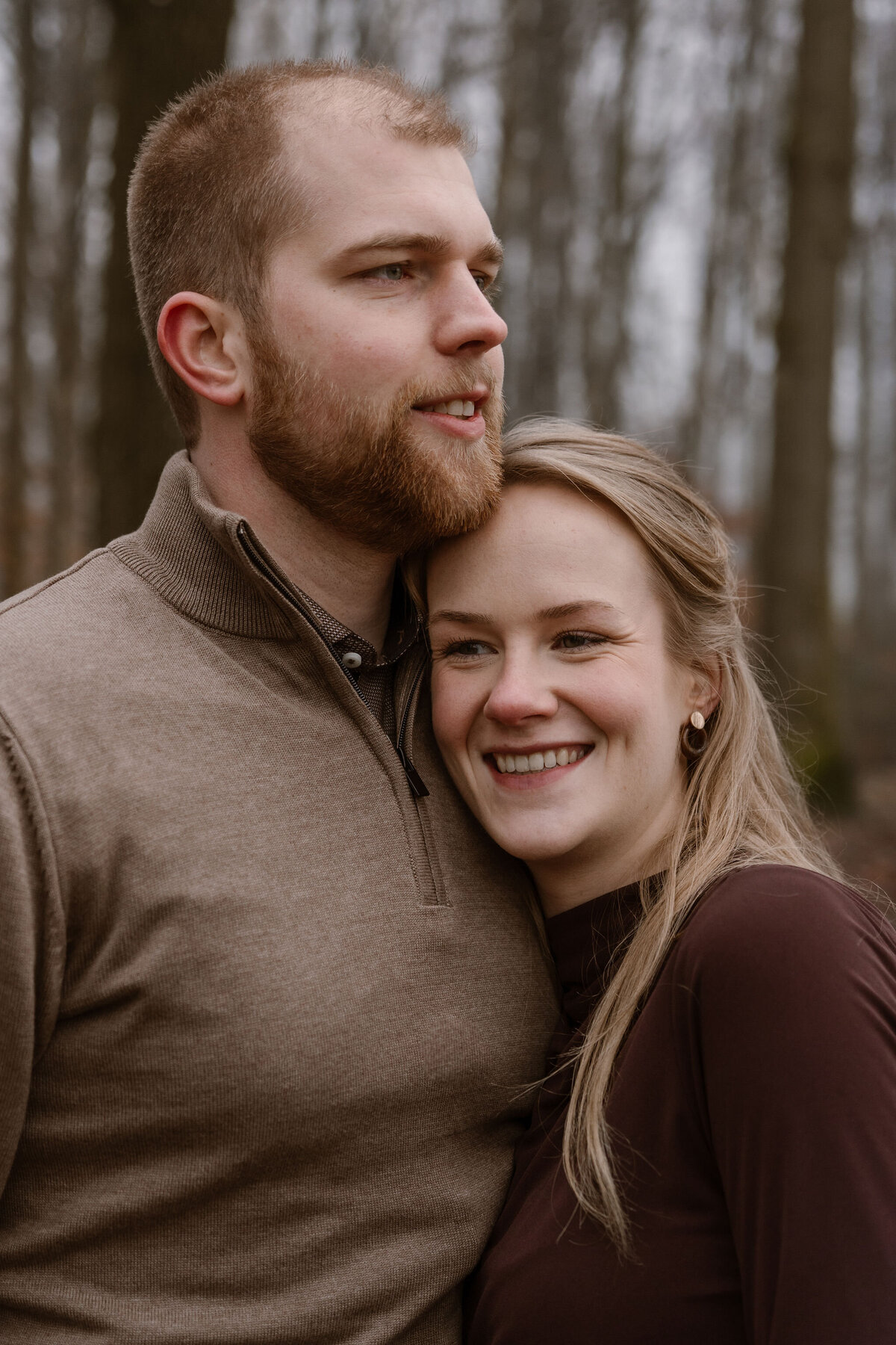 ICUFotografie-Jelle&Gysan-82