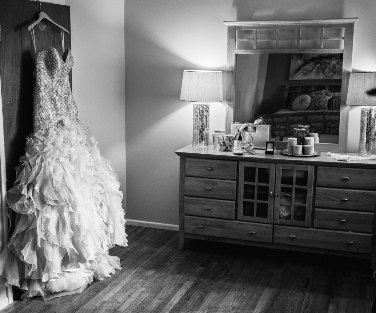 PIXSiGHT Photography - Chicago Wedding Photographer (1 of 4)PIXSiGHT Photography - Chicago Wedding Photographer