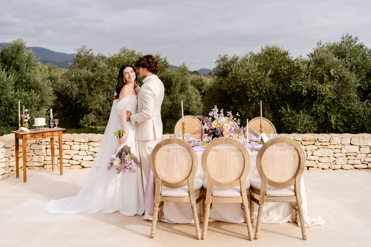 Workshop Wedding-163