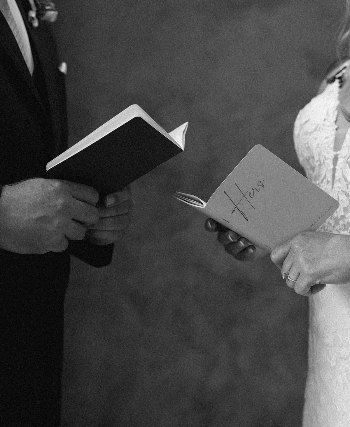 tampa river center wedding photos alexisbedenbaughphotography-23
