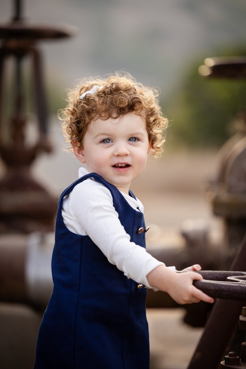 24-kid-portrait-sessio-orange-county-lauren-ford-photography