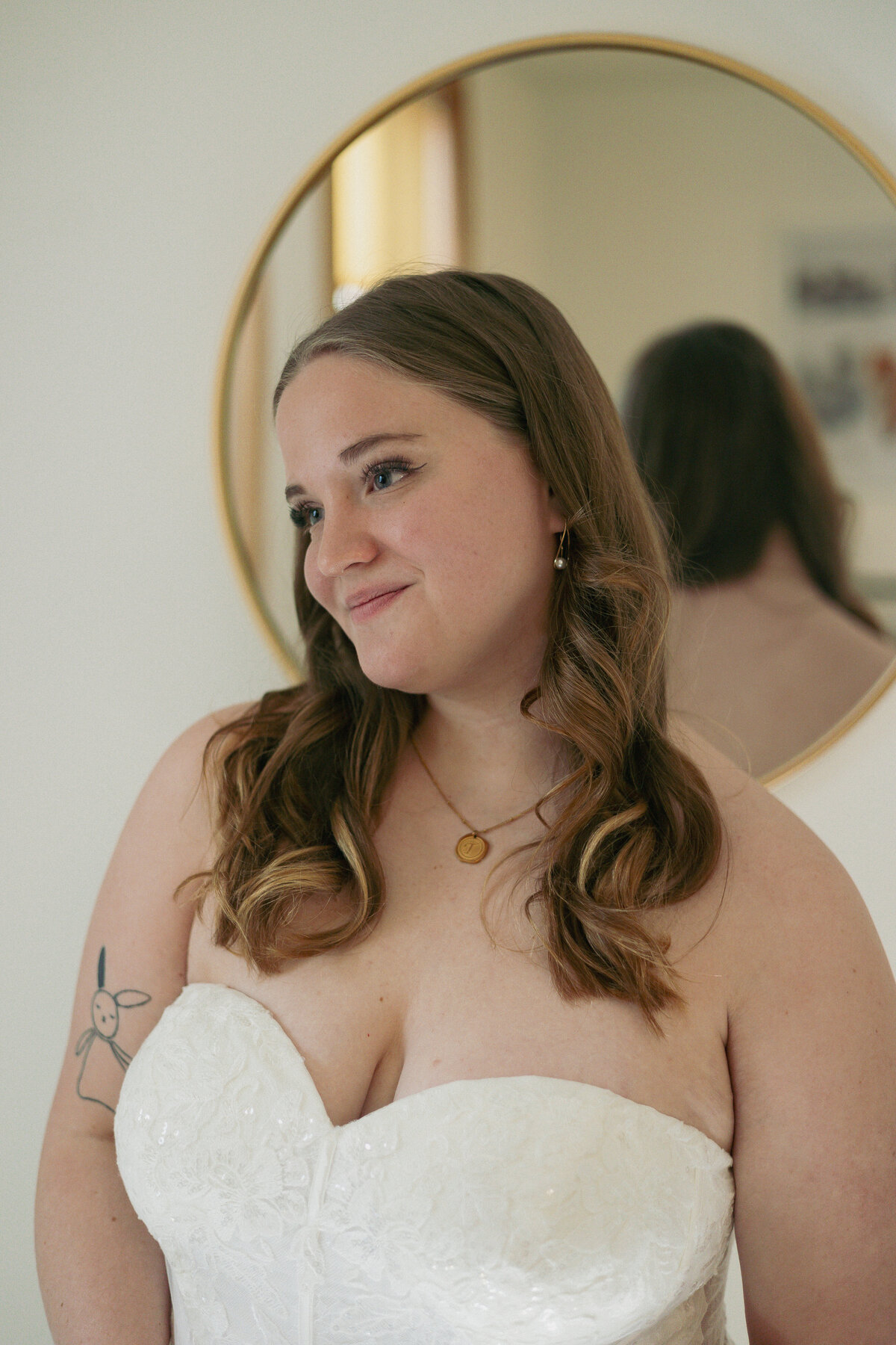 TORIE+LEENA-08